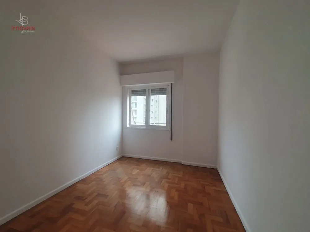 Apartamento, 1 quarto, 46 m² - Foto 8