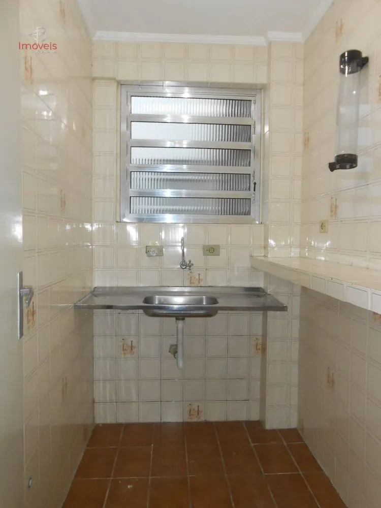 Sala-Conjunto, 48 m² - Foto 7