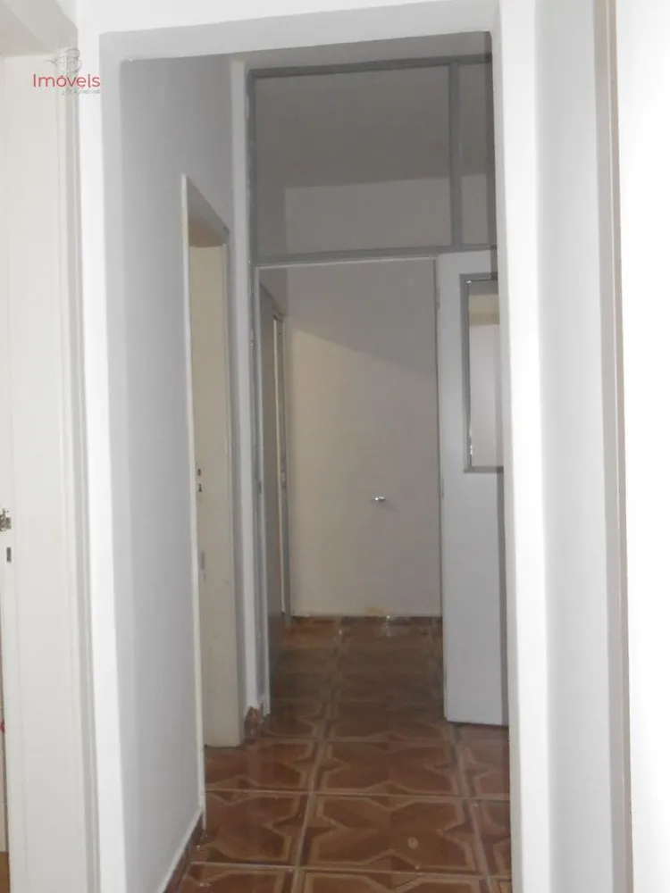 Sala-Conjunto, 48 m² - Foto 5