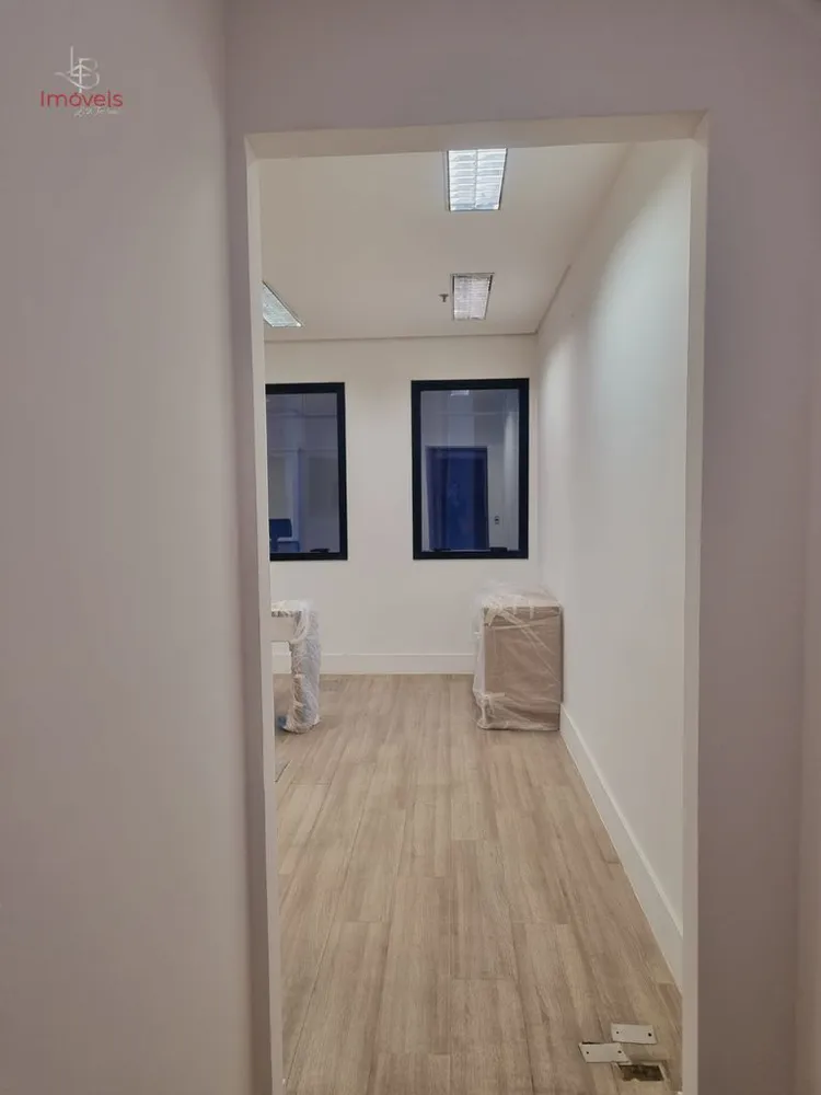 Sala-Conjunto, 37 m² - Foto 9