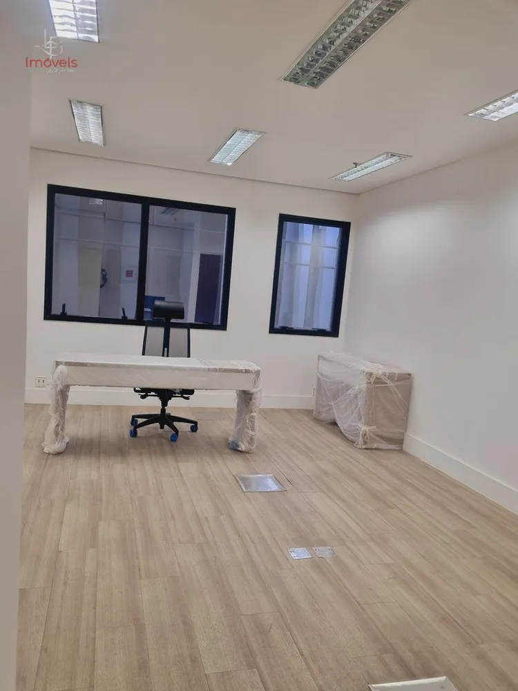 Sala-Conjunto, 37 m² - Foto 10
