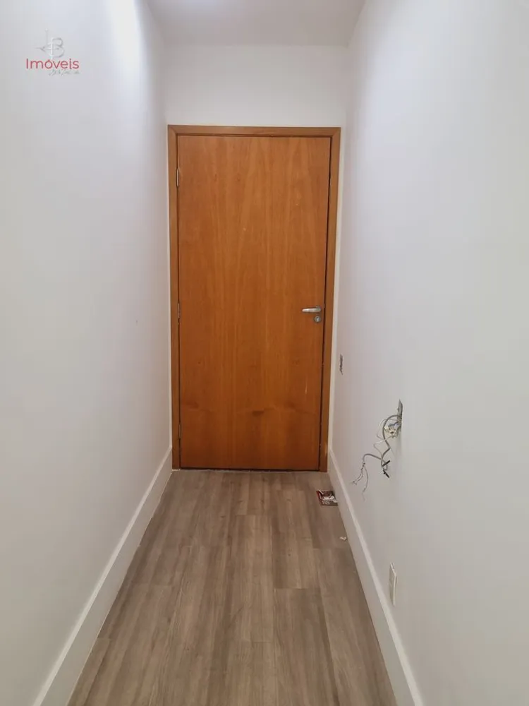 Sala-Conjunto, 37 m² - Foto 3