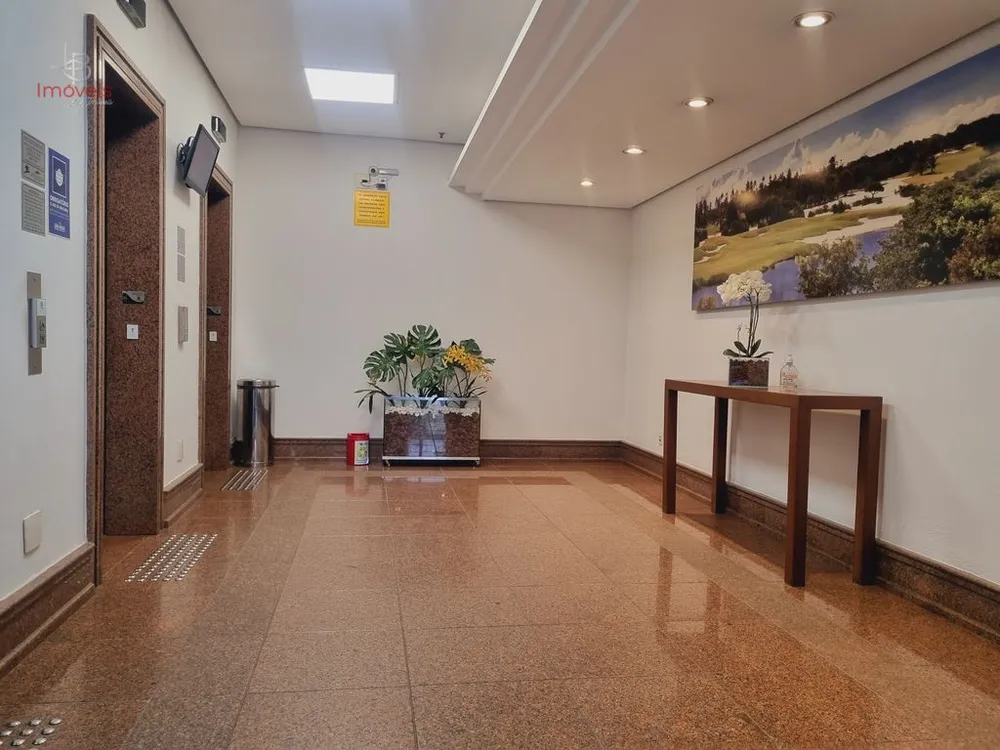 Sala-Conjunto, 37 m² - Foto 11