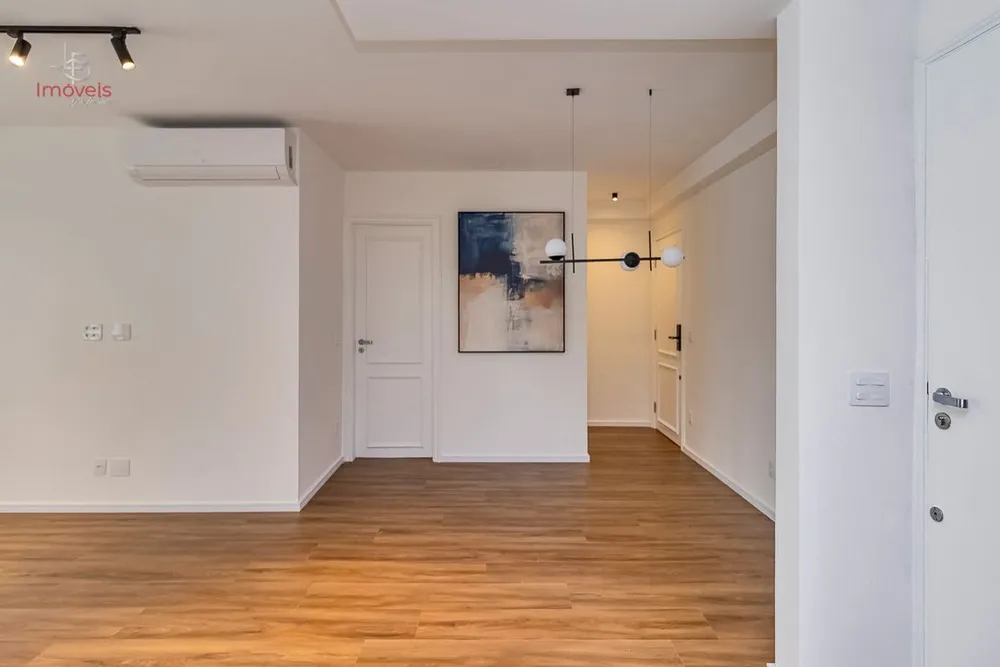 Apartamento, 3 quartos, 93 m² - Foto 3
