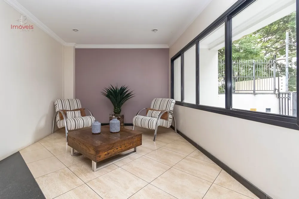 Apartamento, 3 quartos, 93 m² - Foto 11