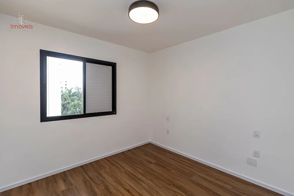 Apartamento, 3 quartos, 93 m² - Foto 7