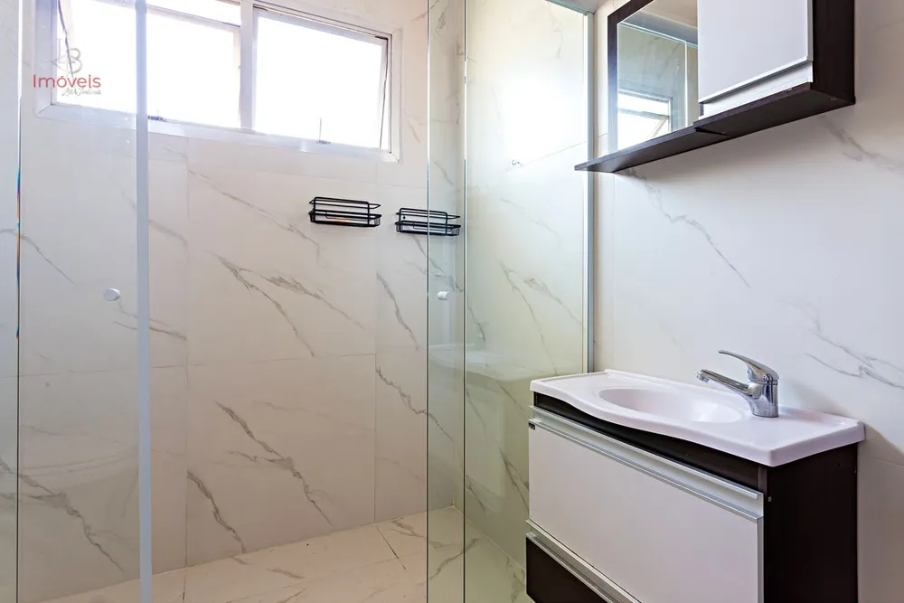 Sobrado, 3 quartos, 215 m² - Foto 5