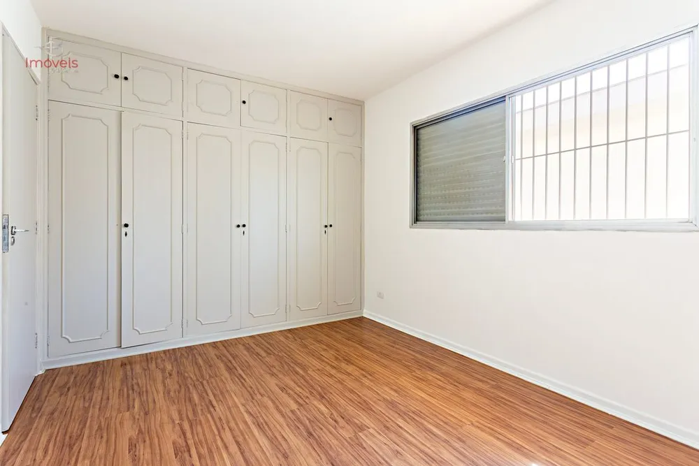 Sobrado, 3 quartos, 215 m² - Foto 10
