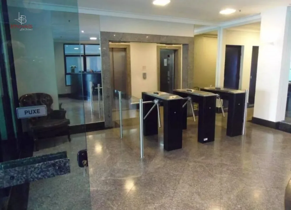 Sala-Conjunto, 88 m² - Foto 14
