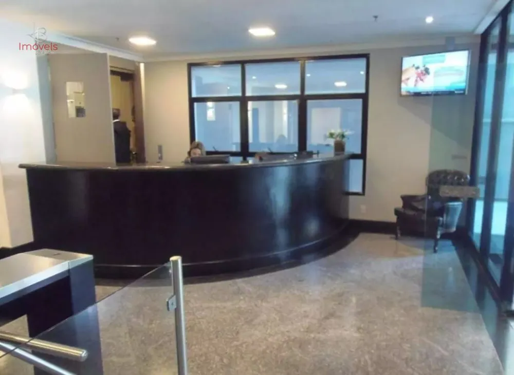 Sala-Conjunto, 88 m² - Foto 15