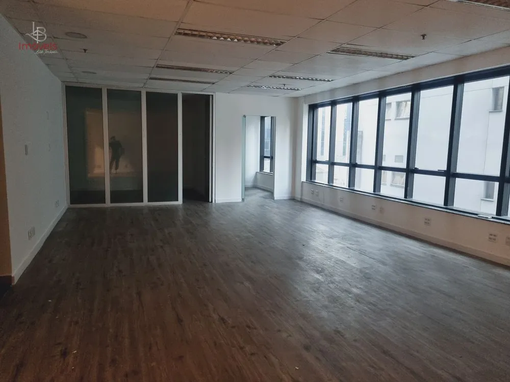 Sala-Conjunto, 88 m² - Foto 11