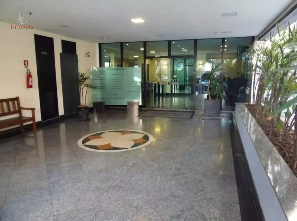Sala-Conjunto, 88 m² - Foto 16
