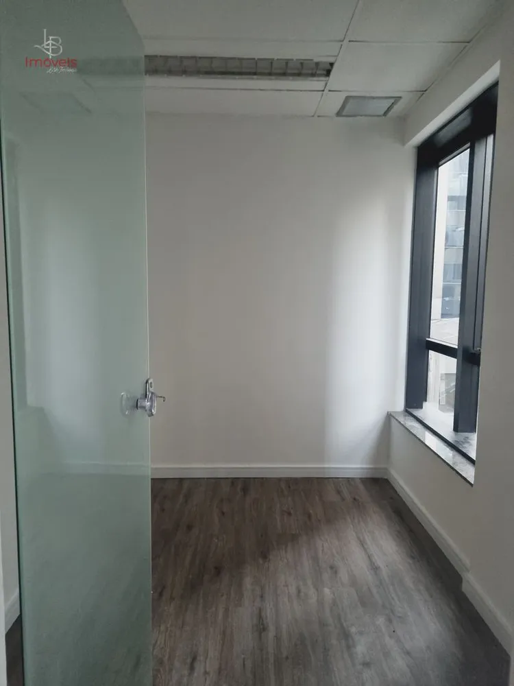 Sala-Conjunto, 88 m² - Foto 8