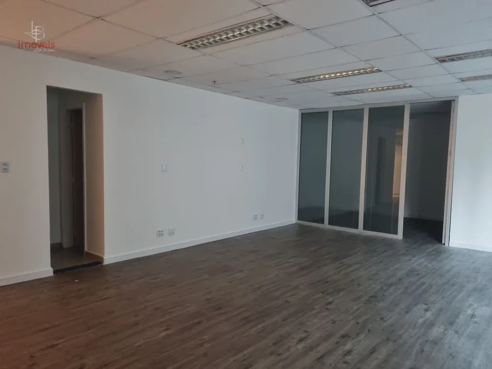 Sala-Conjunto, 88 m² - Foto 13