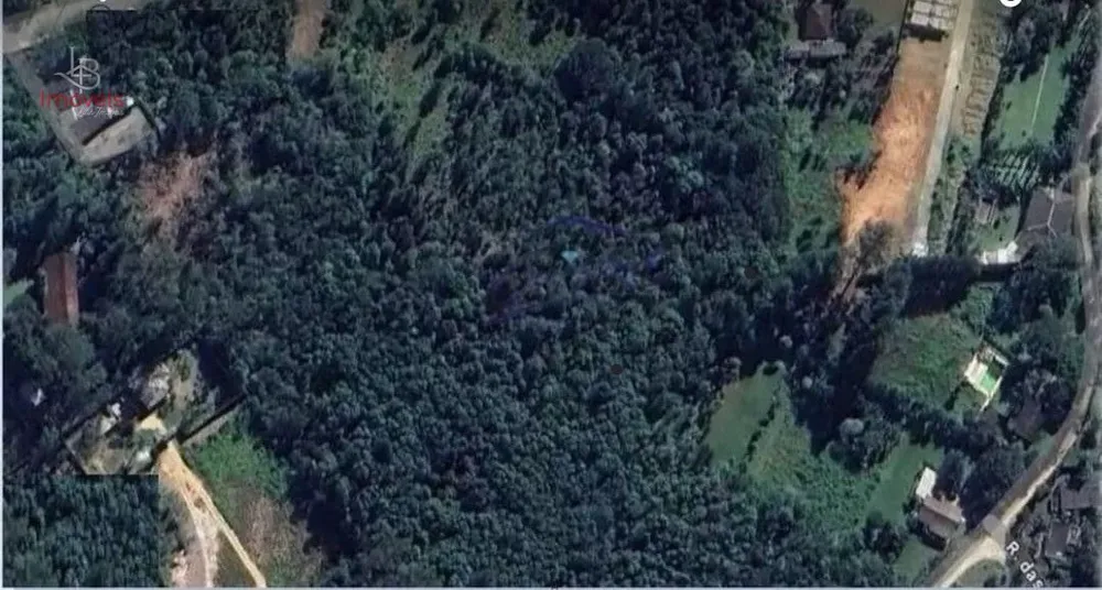 Loteamento e Condomínio, 5 hectares - Foto 6