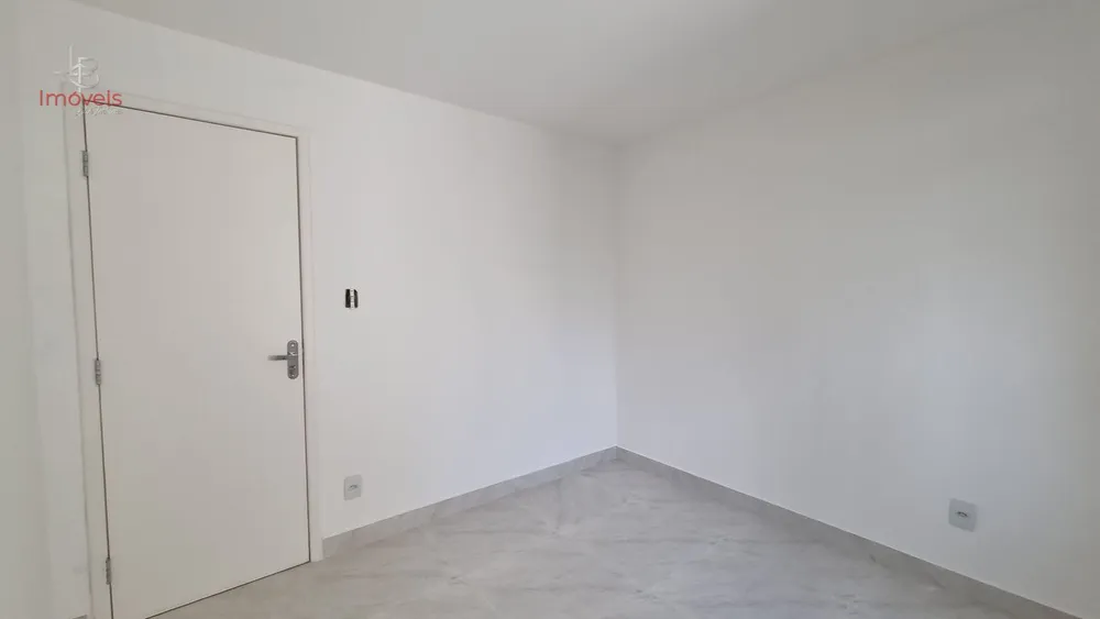 Apartamento, 3 quartos, 108 m² - Foto 9