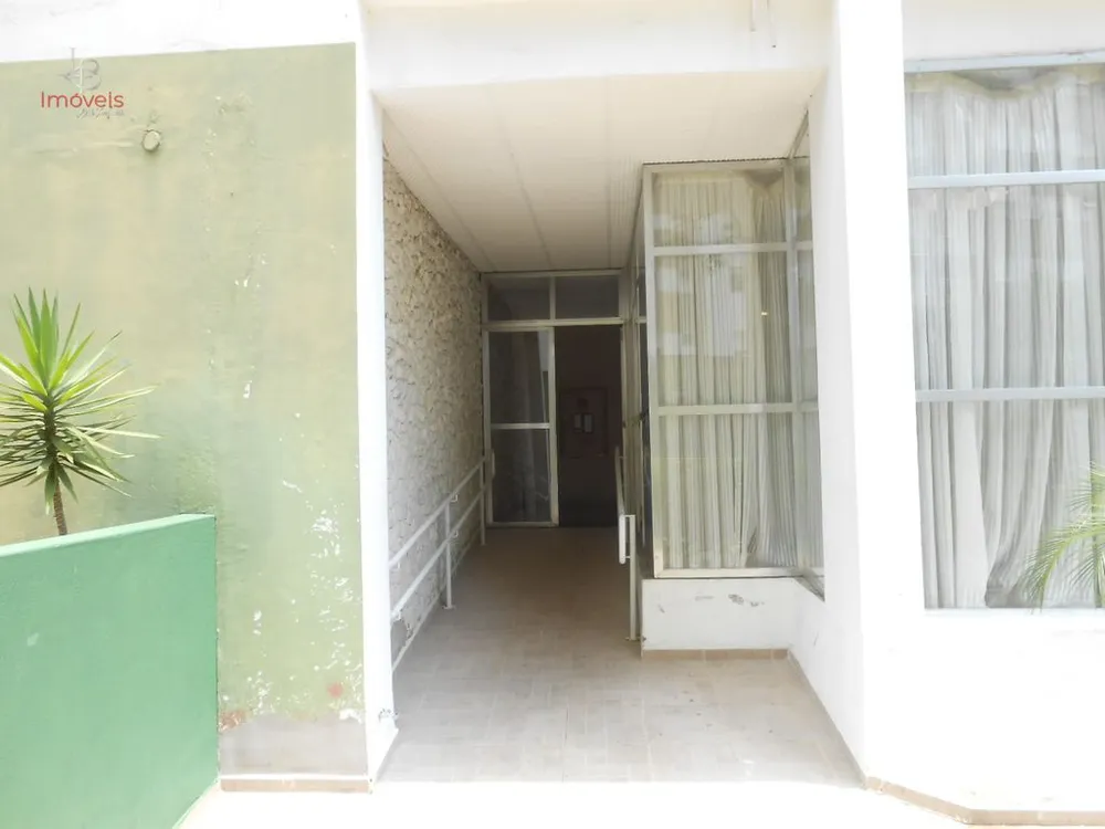 Apartamento, 3 quartos, 108 m² - Foto 15