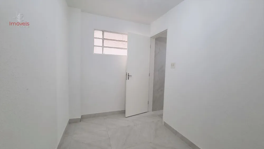 Apartamento, 3 quartos, 108 m² - Foto 13