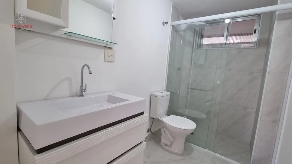 Apartamento, 3 quartos, 108 m² - Foto 3