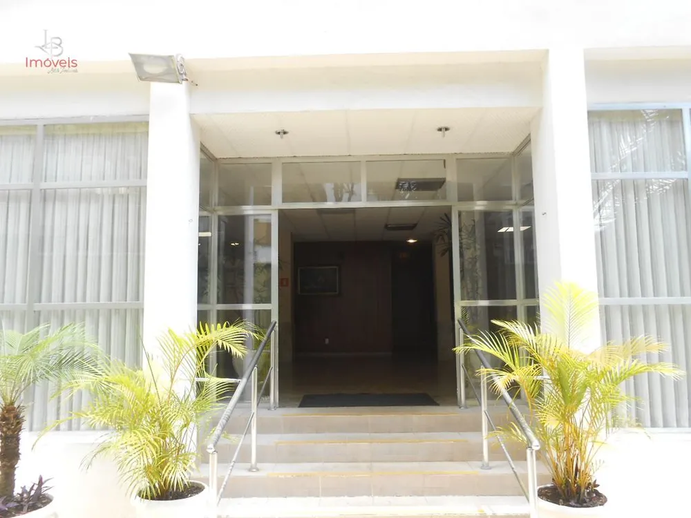 Apartamento, 3 quartos, 108 m² - Foto 14