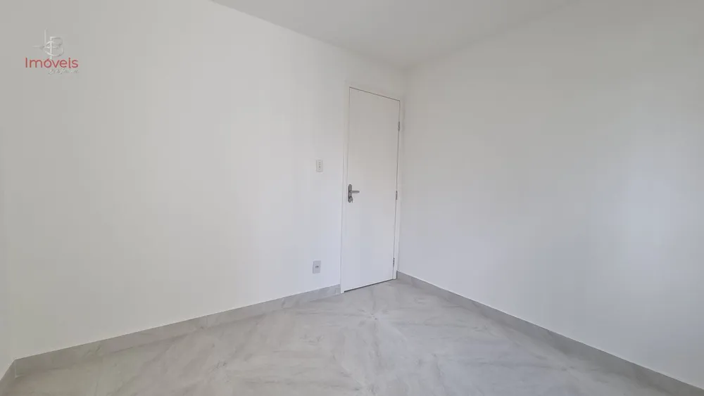 Apartamento, 3 quartos, 108 m² - Foto 5
