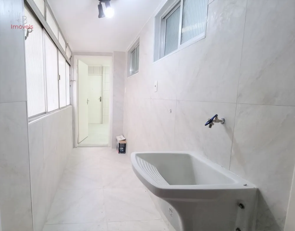 Apartamento, 3 quartos, 108 m² - Foto 12