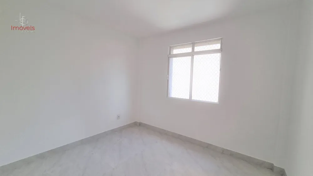 Apartamento, 3 quartos, 108 m² - Foto 8