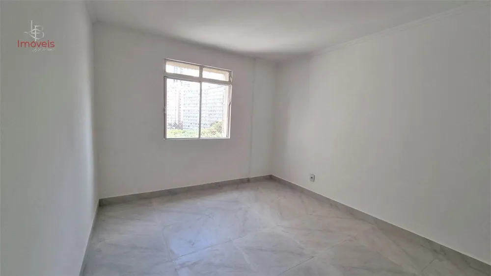 Apartamento, 3 quartos, 108 m² - Foto 10