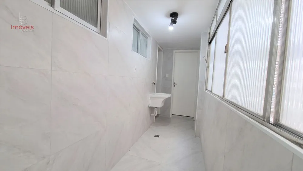 Apartamento, 3 quartos, 108 m² - Foto 11