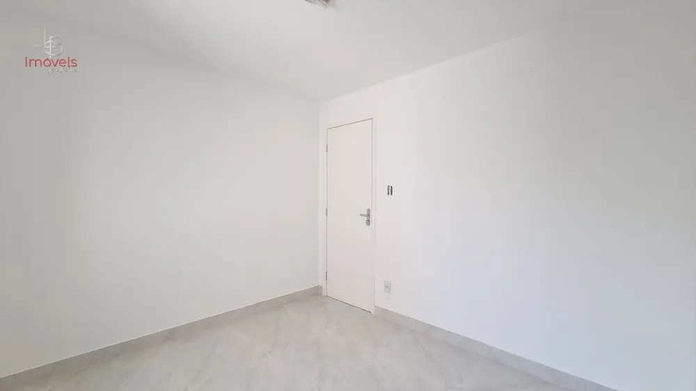 Apartamento, 3 quartos, 108 m² - Foto 7