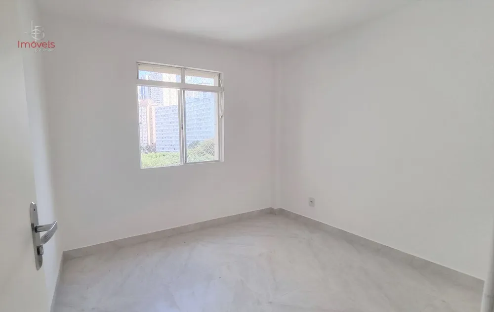 Apartamento, 3 quartos, 108 m² - Foto 6