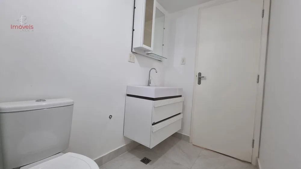 Apartamento, 3 quartos, 108 m² - Foto 4
