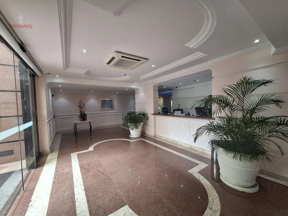 Sala-Conjunto, 30 m² - Foto 8