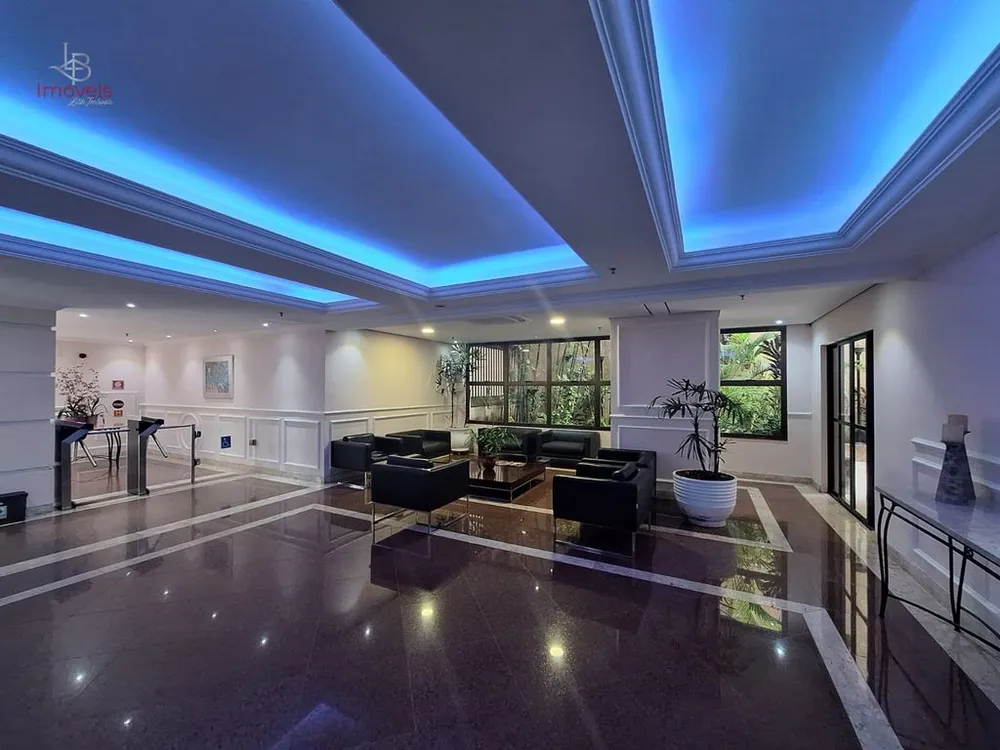 Sala-Conjunto, 30 m² - Foto 4
