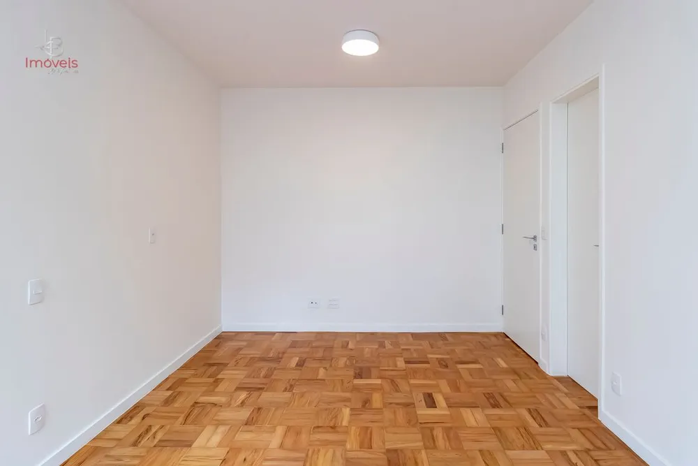 Apartamento, 3 quartos, 129 m² - Foto 5