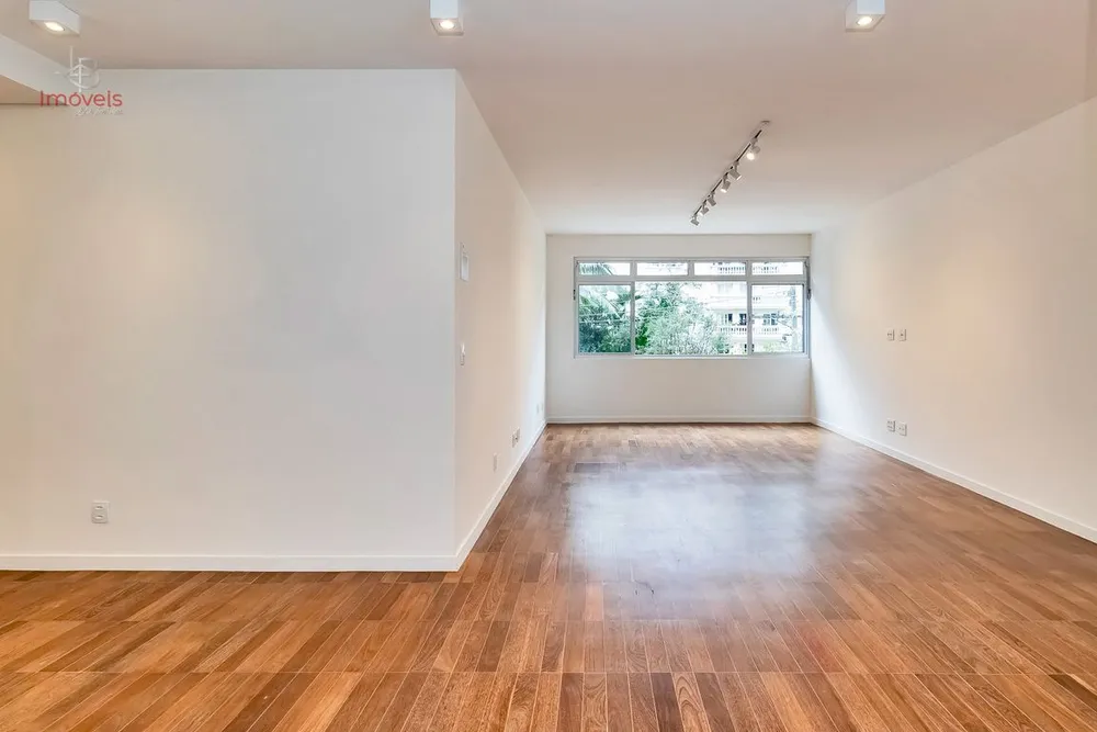 Apartamento, 3 quartos, 129 m² - Foto 6
