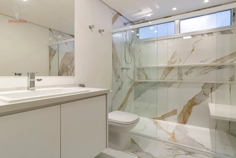Apartamento, 3 quartos, 129 m² - Foto 7