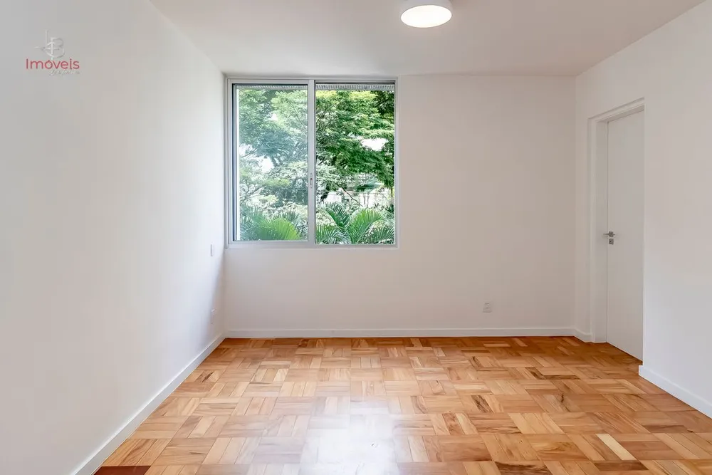 Apartamento, 3 quartos, 129 m² - Foto 8