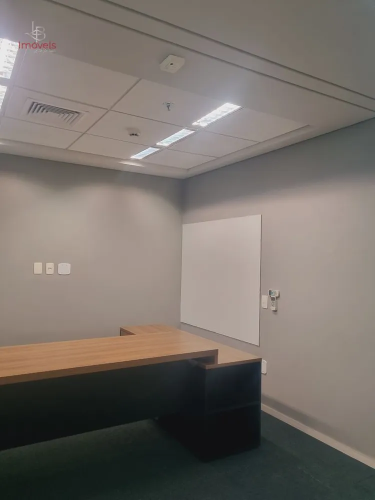 Sala-Conjunto, 775 m² - Foto 4