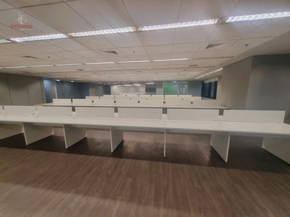 Sala-Conjunto, 775 m² - Foto 14
