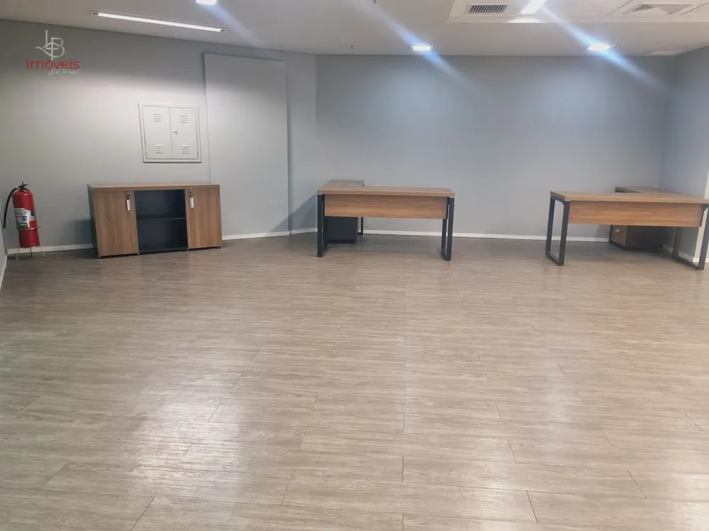 Sala-Conjunto, 775 m² - Foto 3