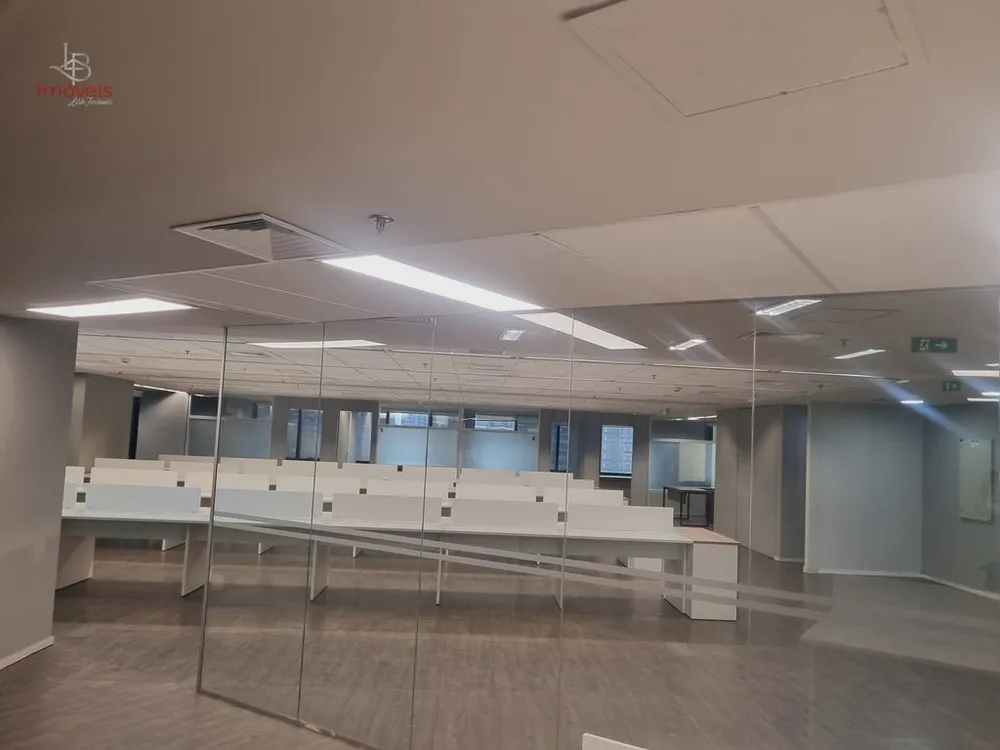 Sala-Conjunto, 775 m² - Foto 13