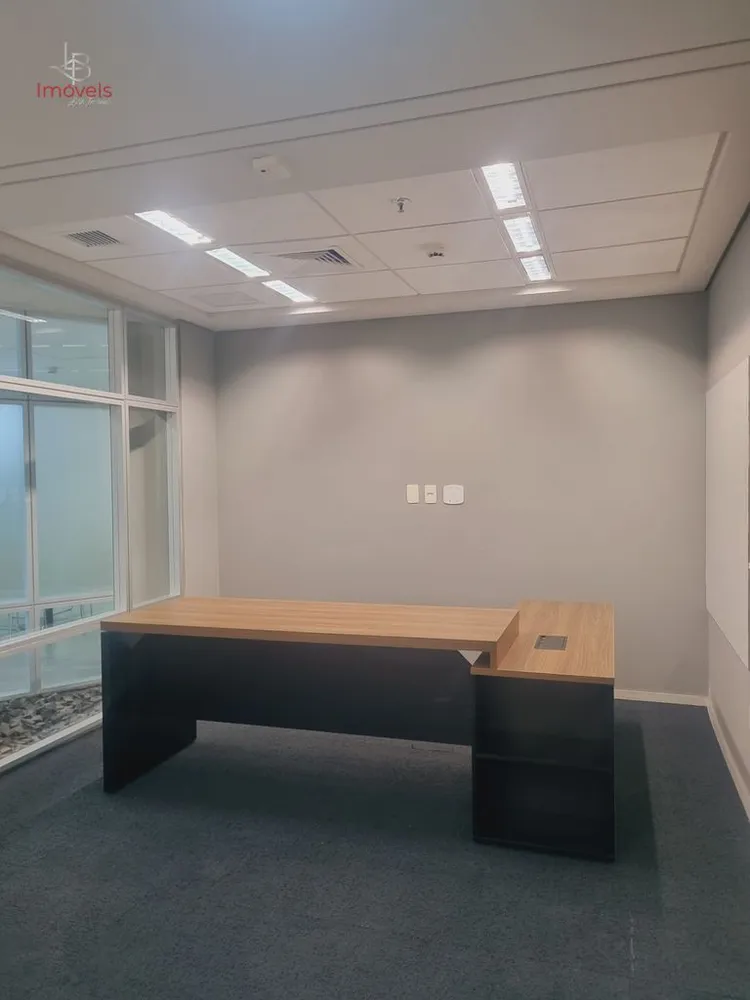 Sala-Conjunto, 775 m² - Foto 4