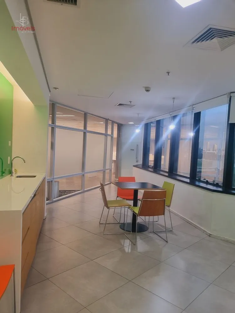 Sala-Conjunto, 775 m² - Foto 3