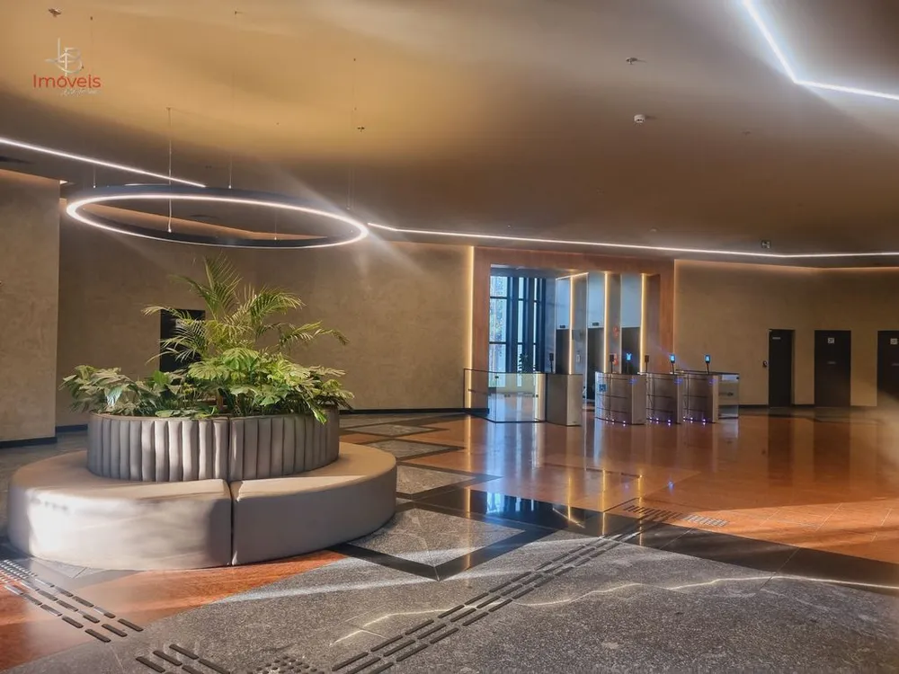 Sala-Conjunto, 775 m² - Foto 16