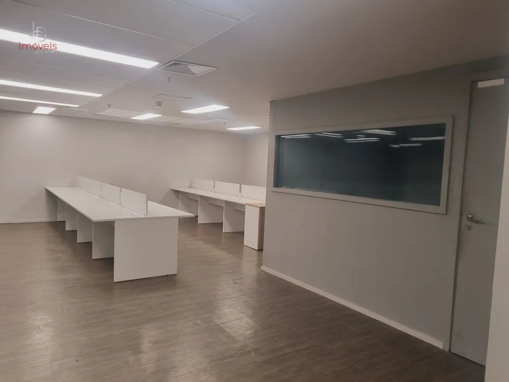 Sala-Conjunto, 775 m² - Foto 1