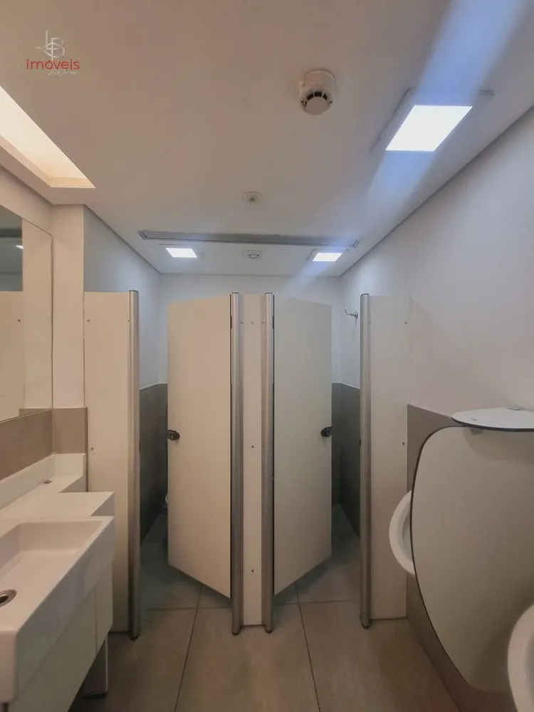 Sala-Conjunto, 775 m² - Foto 15