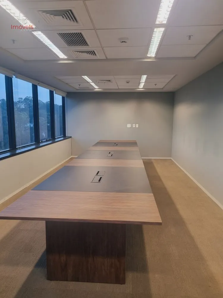 Sala-Conjunto, 775 m² - Foto 8