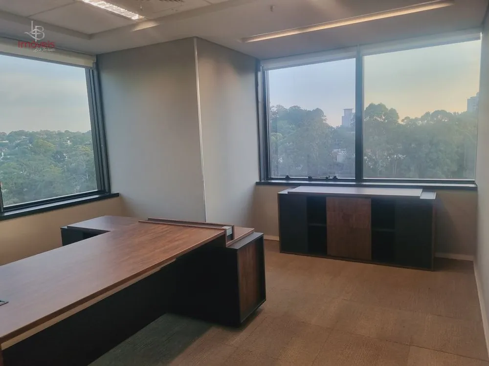 Sala-Conjunto, 775 m² - Foto 9