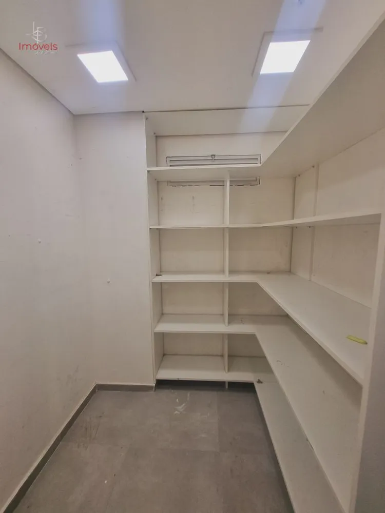 Sala-Conjunto, 775 m² - Foto 6